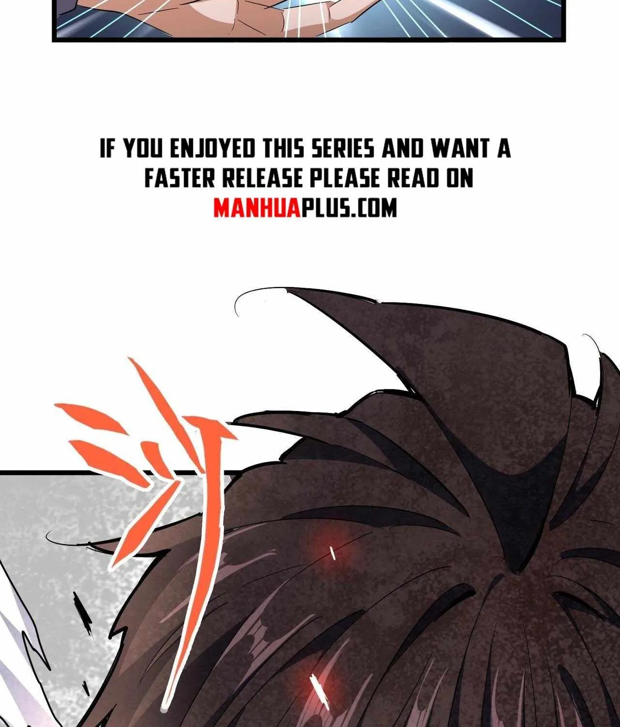 Read Magic Emperor chapter 304 image 103 on Lezhin