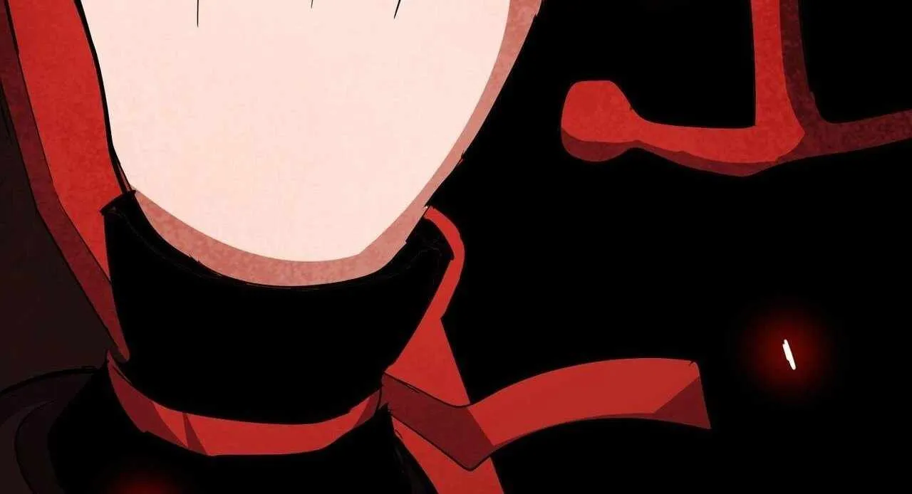 Read Magic Emperor chapter 304 image 105 on Lezhin
