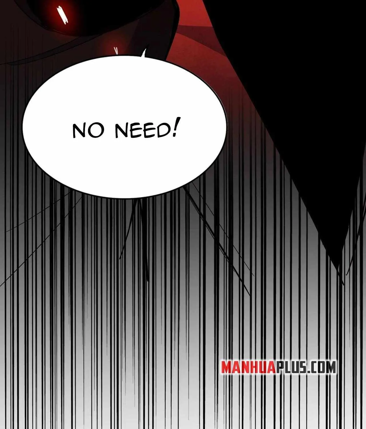 Read Magic Emperor chapter 304 image 106 on Lezhin
