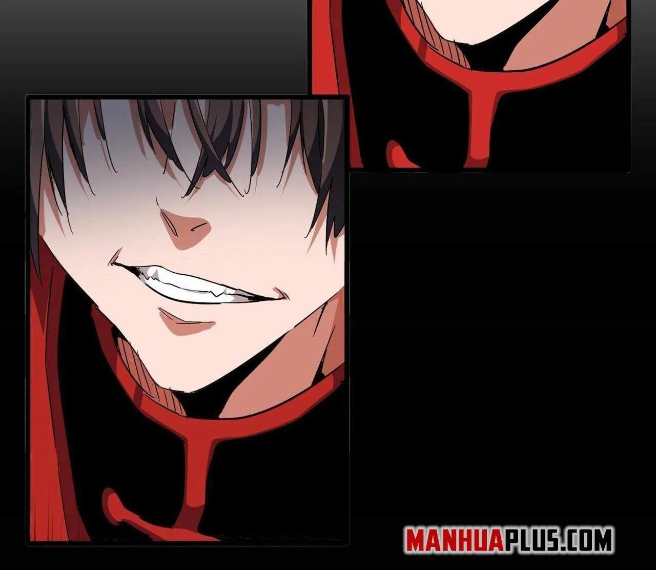 Read Magic Emperor chapter 304 image 11 on Lezhin