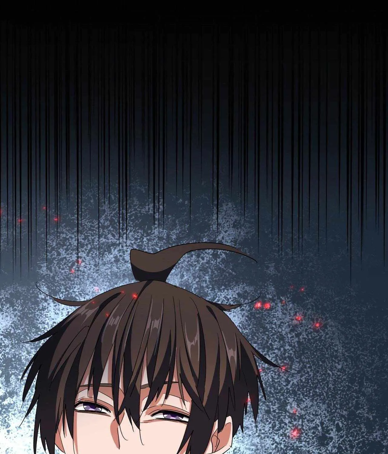 Read Magic Emperor chapter 304 image 12 on Lezhin
