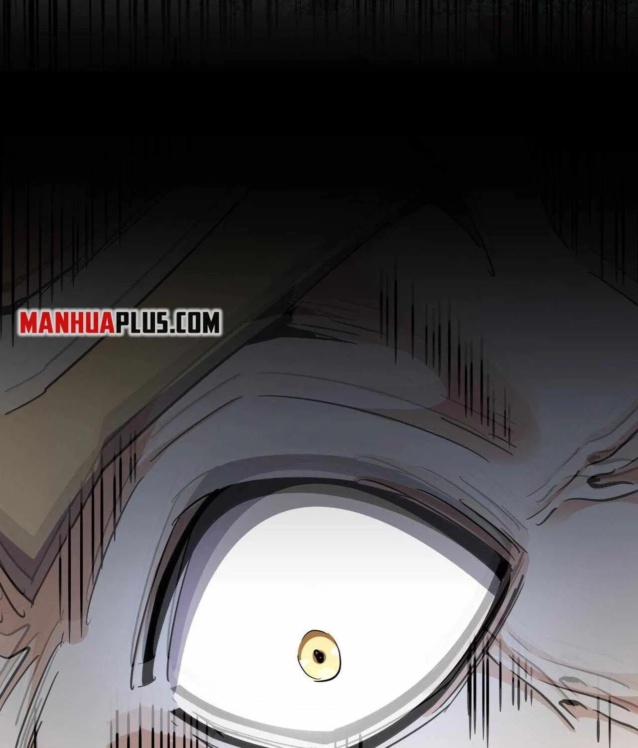 Read Magic Emperor chapter 304 image 14 on Lezhin
