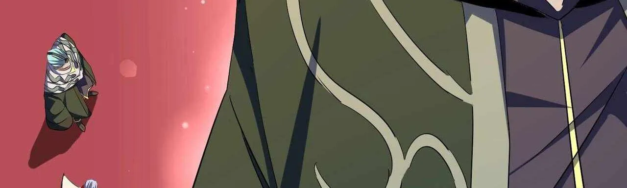 Read Magic Emperor chapter 304 image 31 on Lezhin