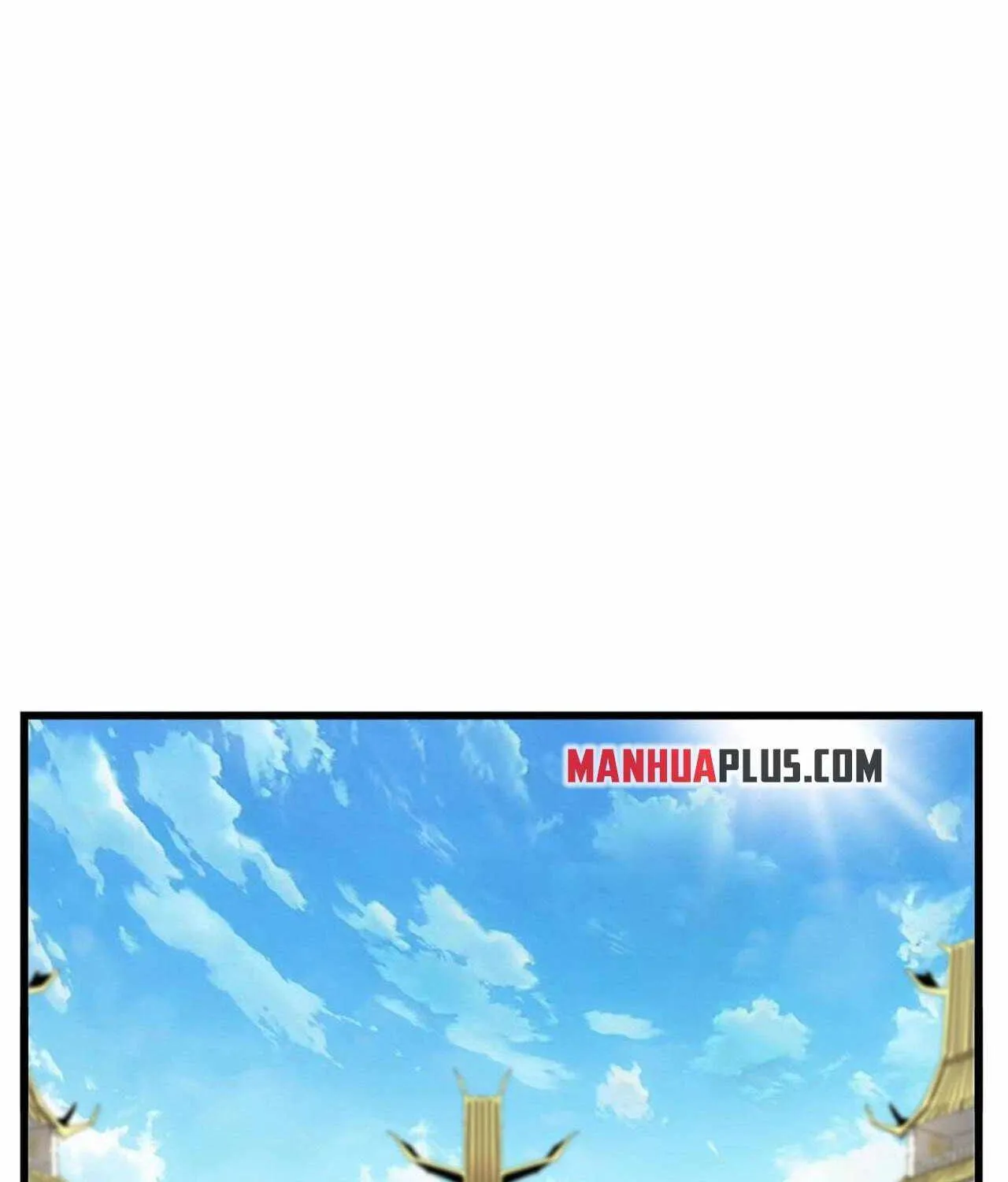 Read Magic Emperor chapter 304 image 37 on Lezhin