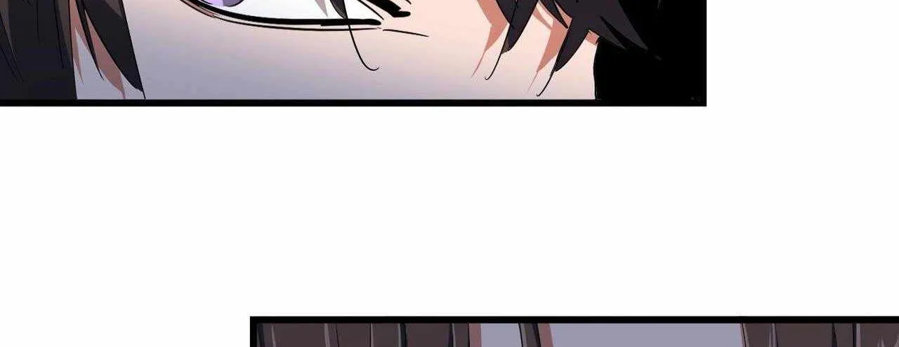 Read Magic Emperor chapter 304 image 39 on Lezhin
