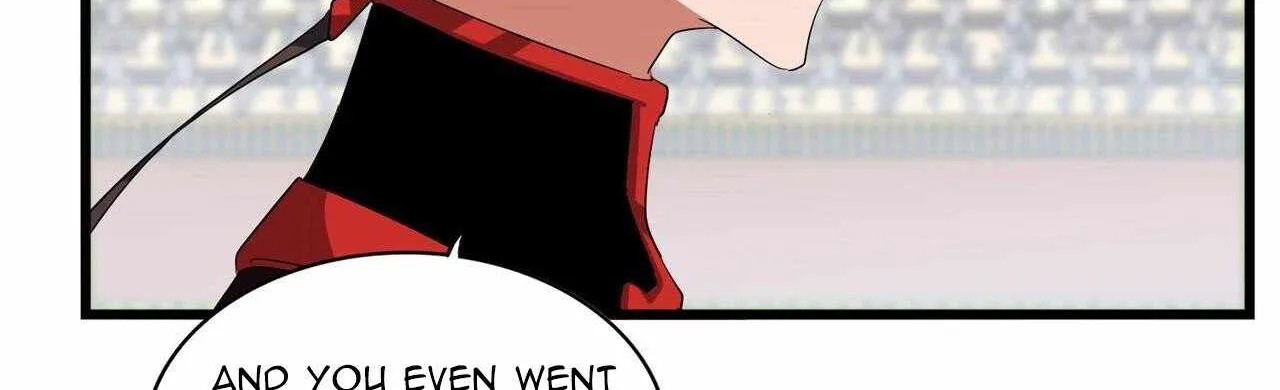 Read Magic Emperor chapter 304 image 51 on Lezhin
