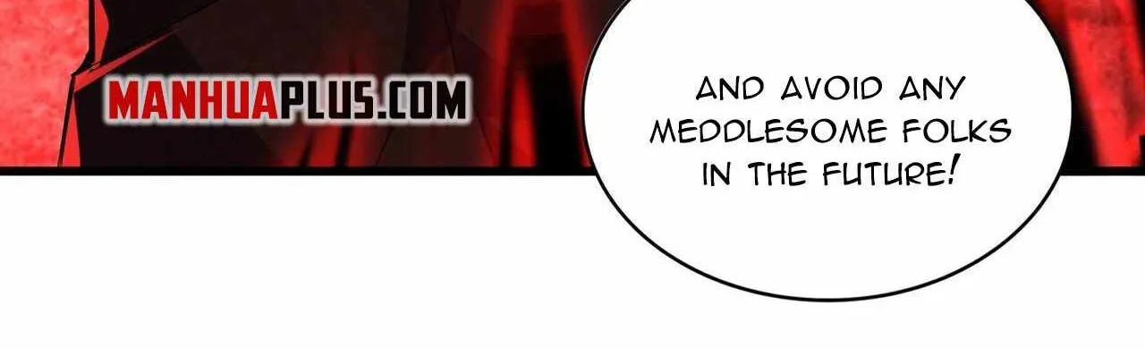 Read Magic Emperor chapter 304 image 55 on Lezhin