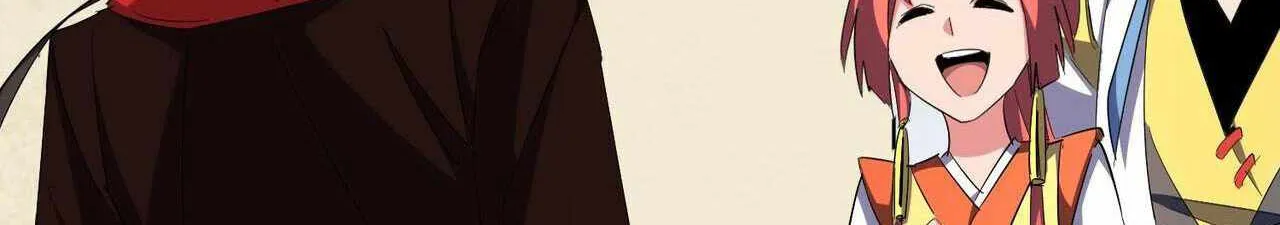 Read Magic Emperor chapter 304 image 67 on Lezhin