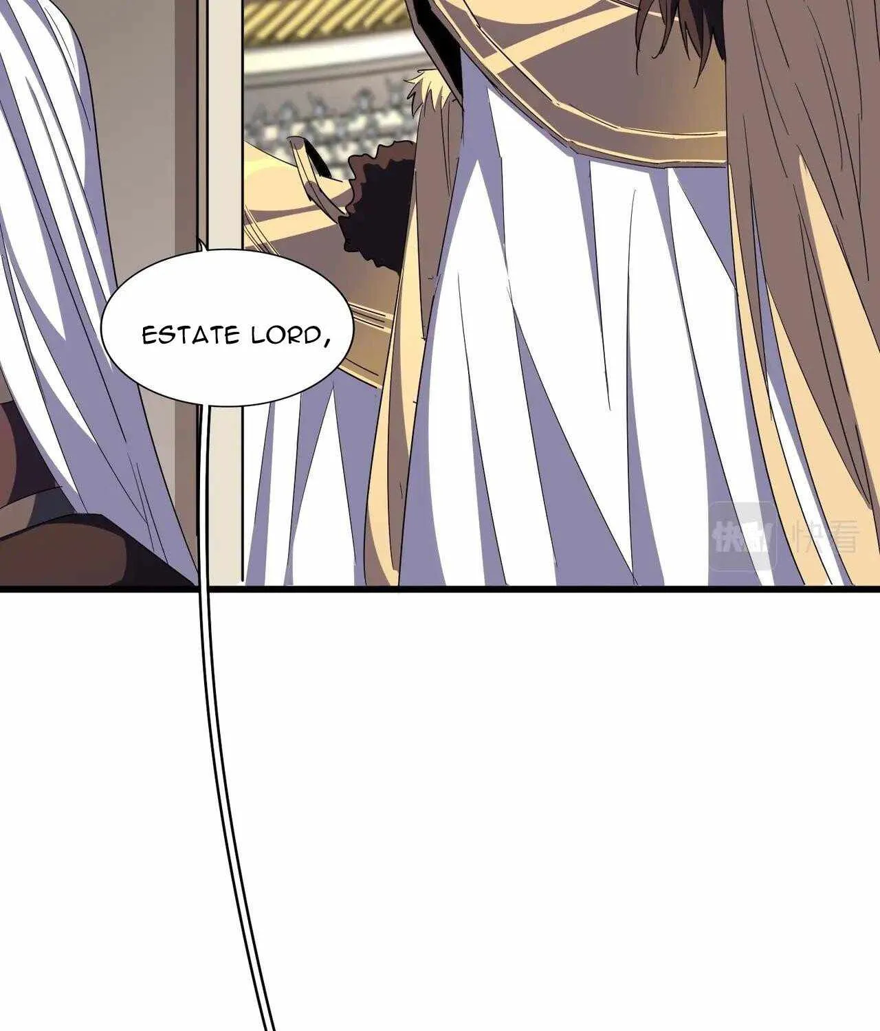 Read Magic Emperor chapter 304 image 72 on Lezhin