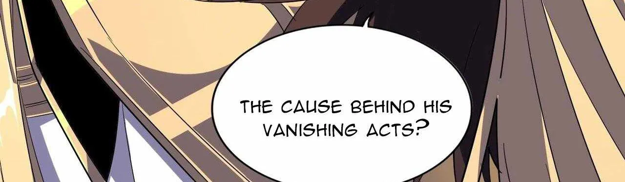 Read Magic Emperor chapter 304 image 75 on Lezhin