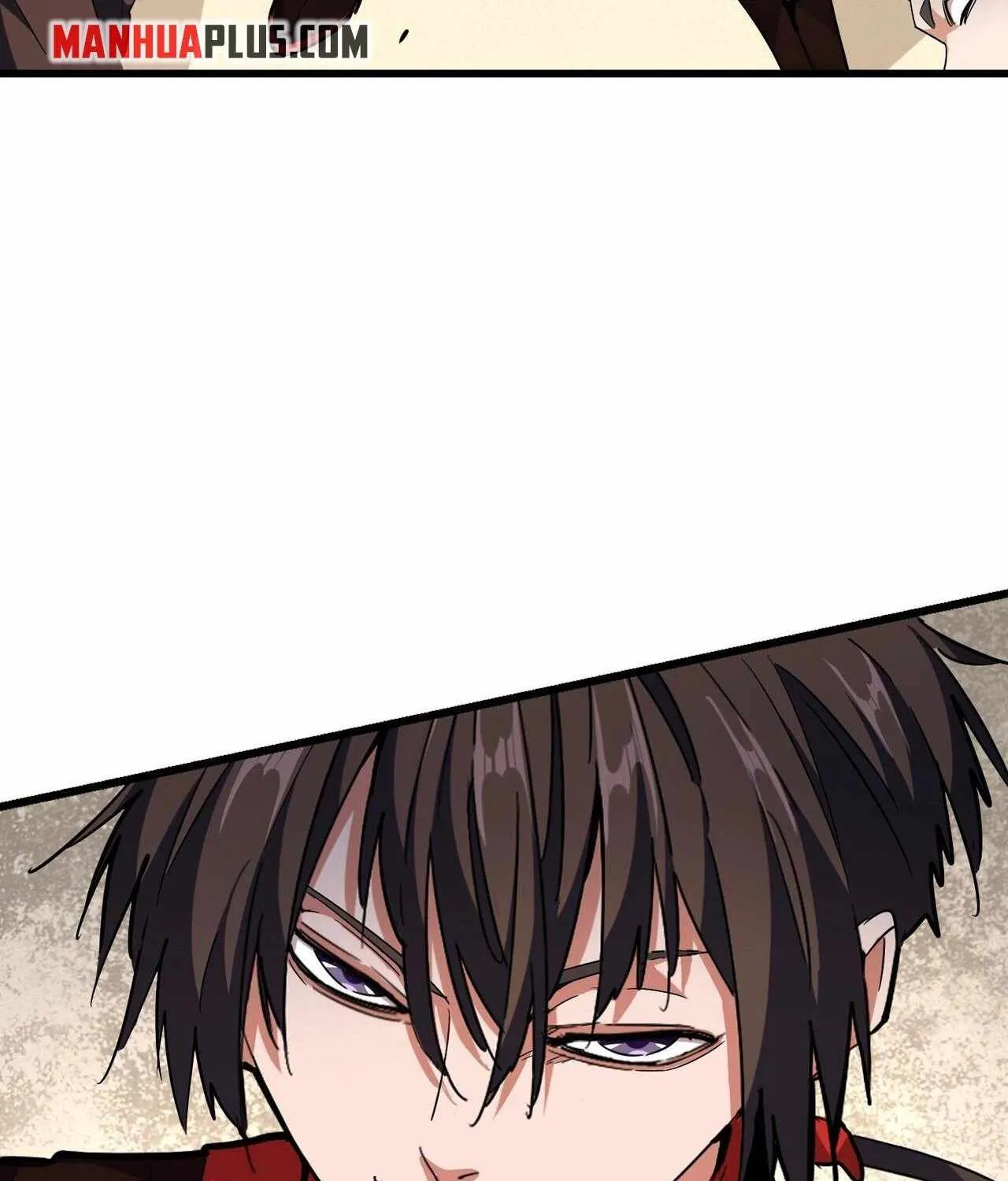 Read Magic Emperor chapter 304 image 8 on Lezhin