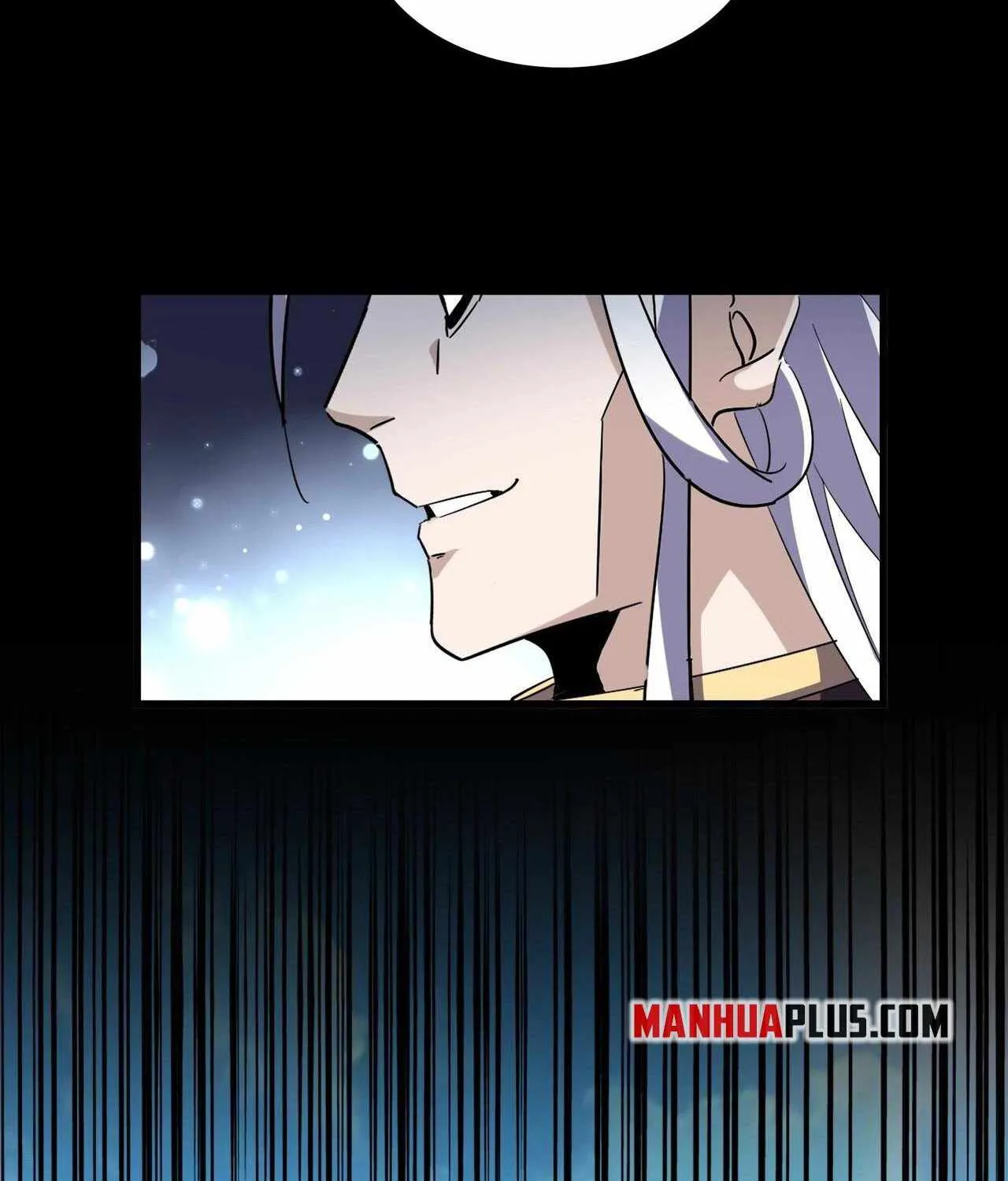 Read Magic Emperor chapter 304 image 82 on Lezhin