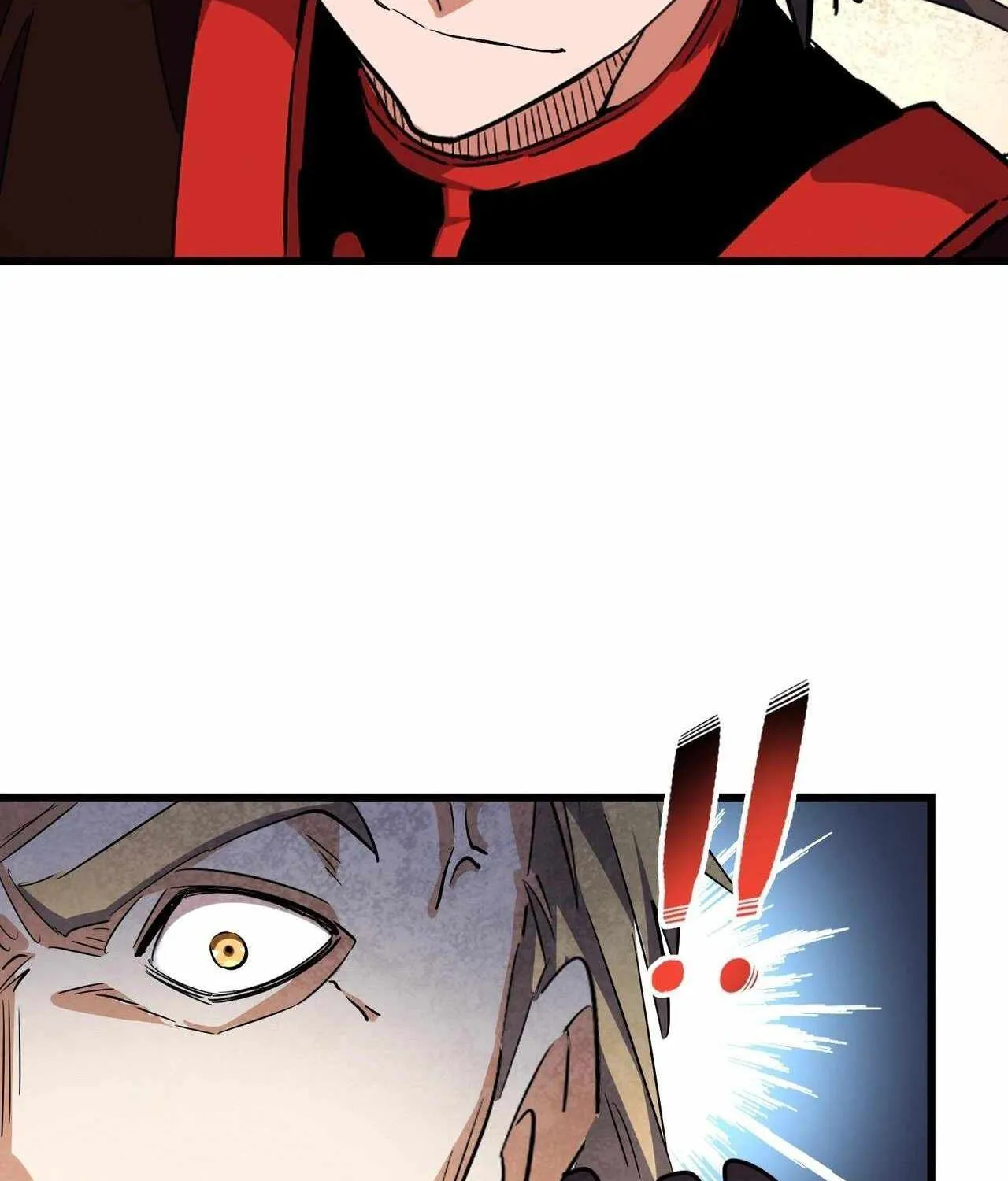 Read Magic Emperor chapter 304 image 9 on Lezhin