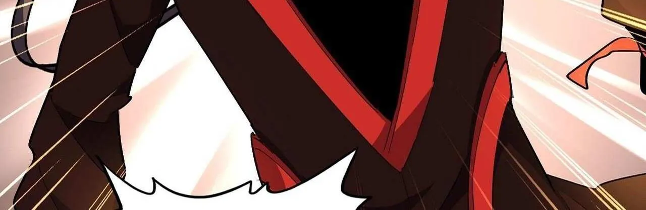 Read Magic Emperor chapter 305 image 11 on Lezhin