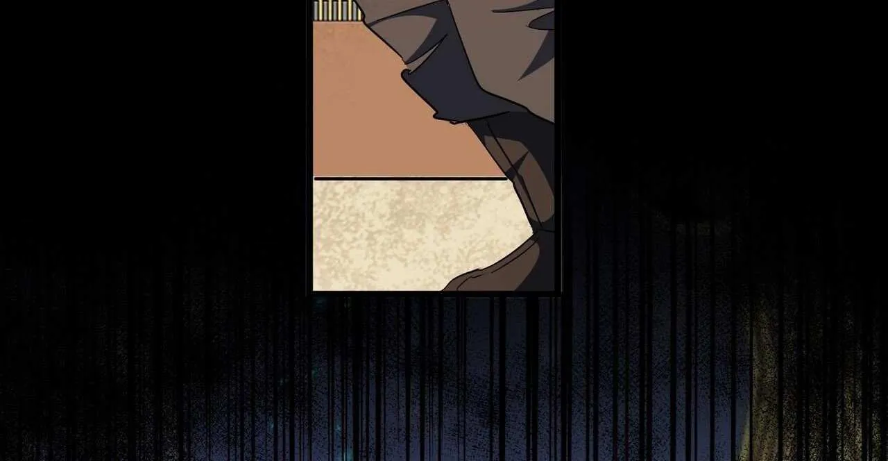 Read Magic Emperor chapter 305 image 21 on Lezhin