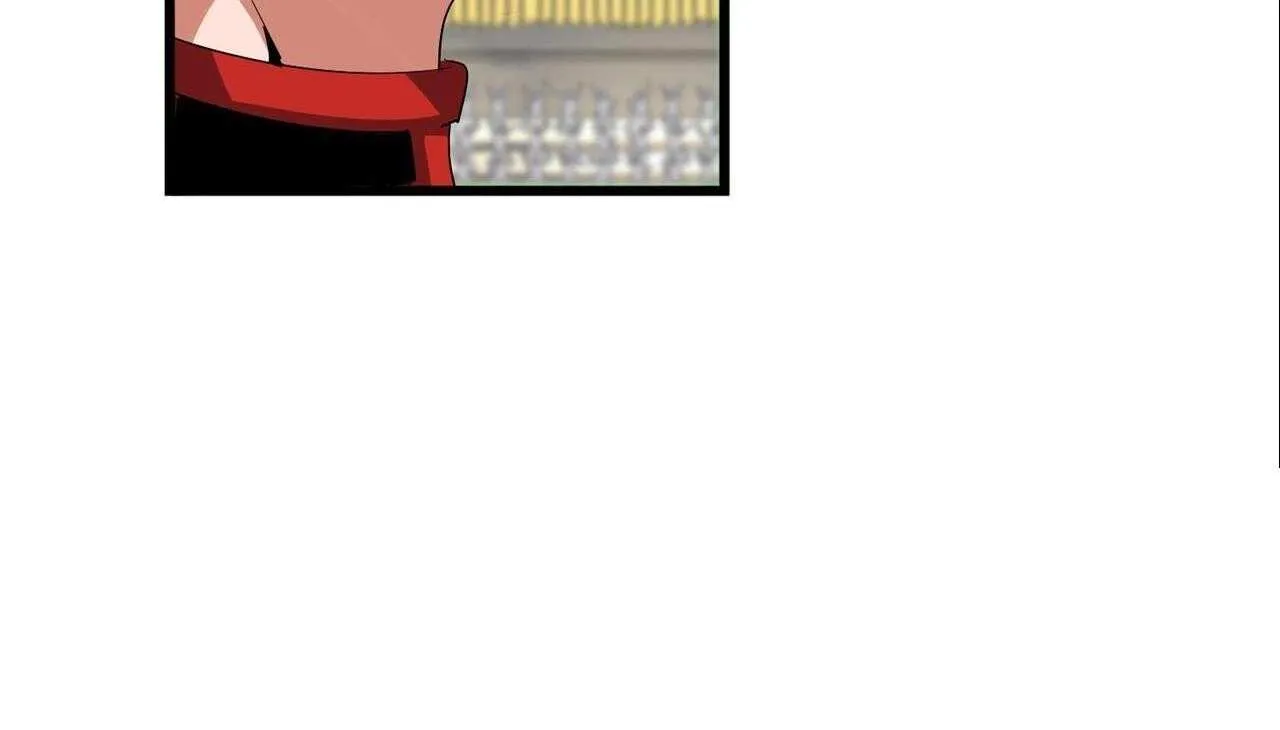 Read Magic Emperor chapter 305 image 46 on Lezhin