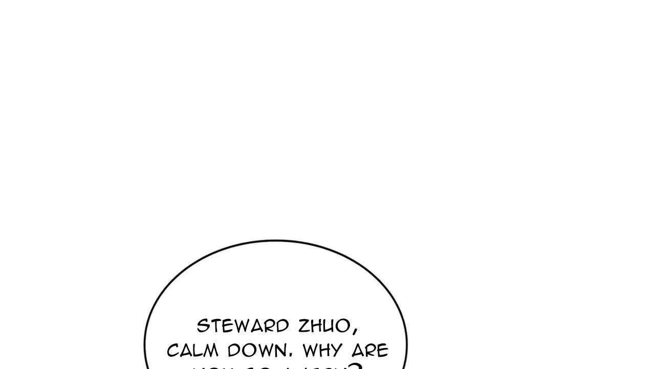 Read Magic Emperor chapter 305 image 56 on Lezhin
