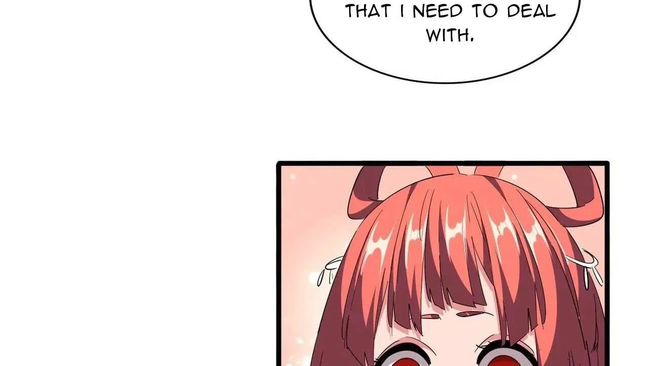 Read Magic Emperor chapter 305 image 61 on Lezhin