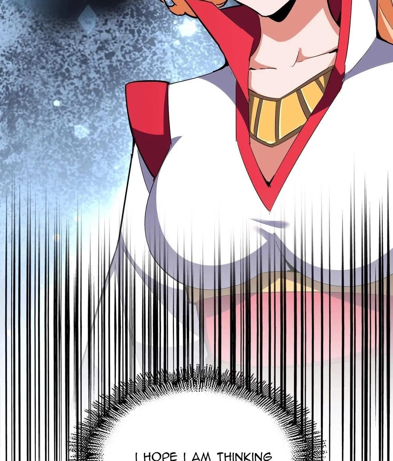 Read Magic Emperor chapter 305 image 91 on Lezhin