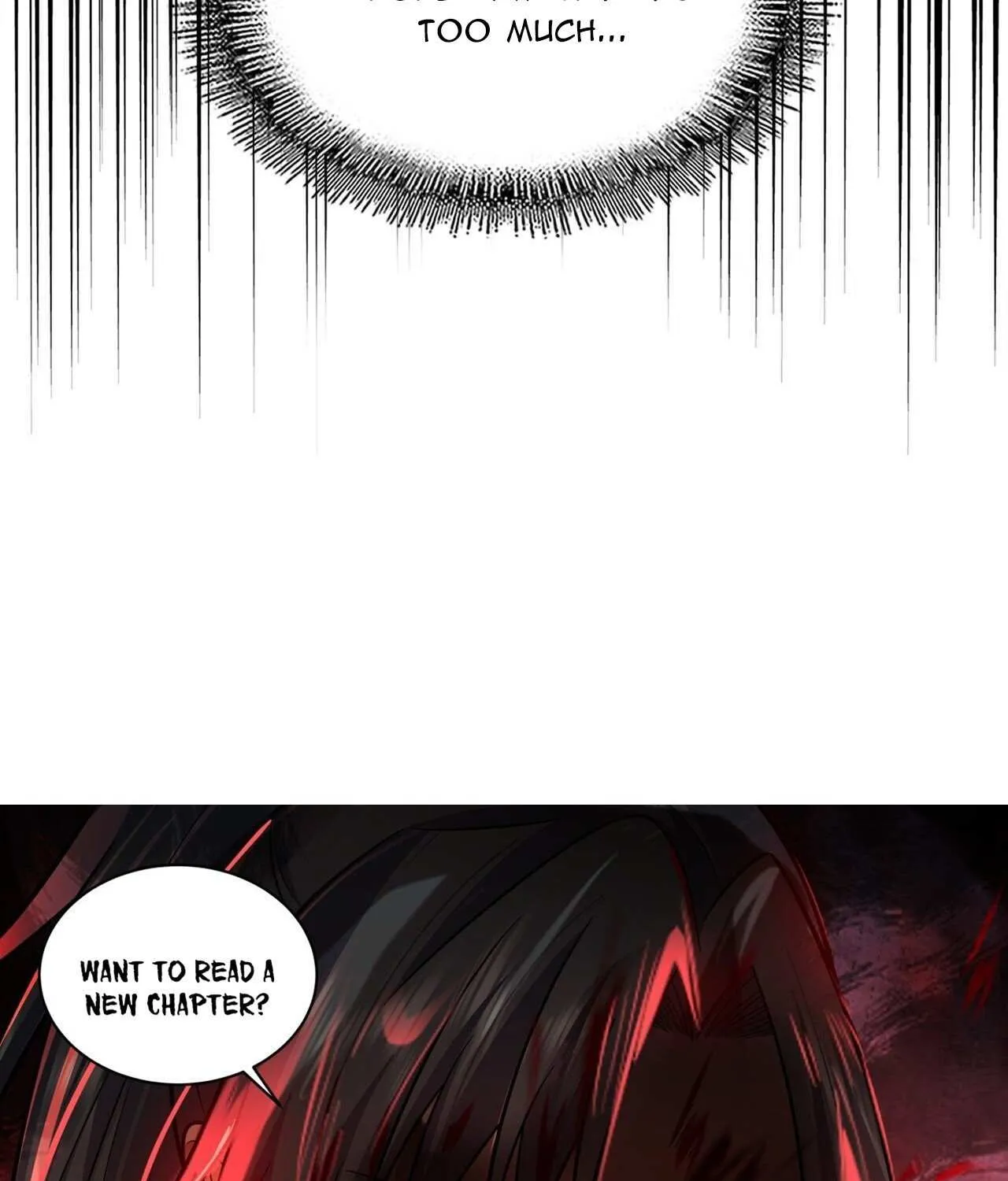Read Magic Emperor chapter 305 image 92 on Lezhin