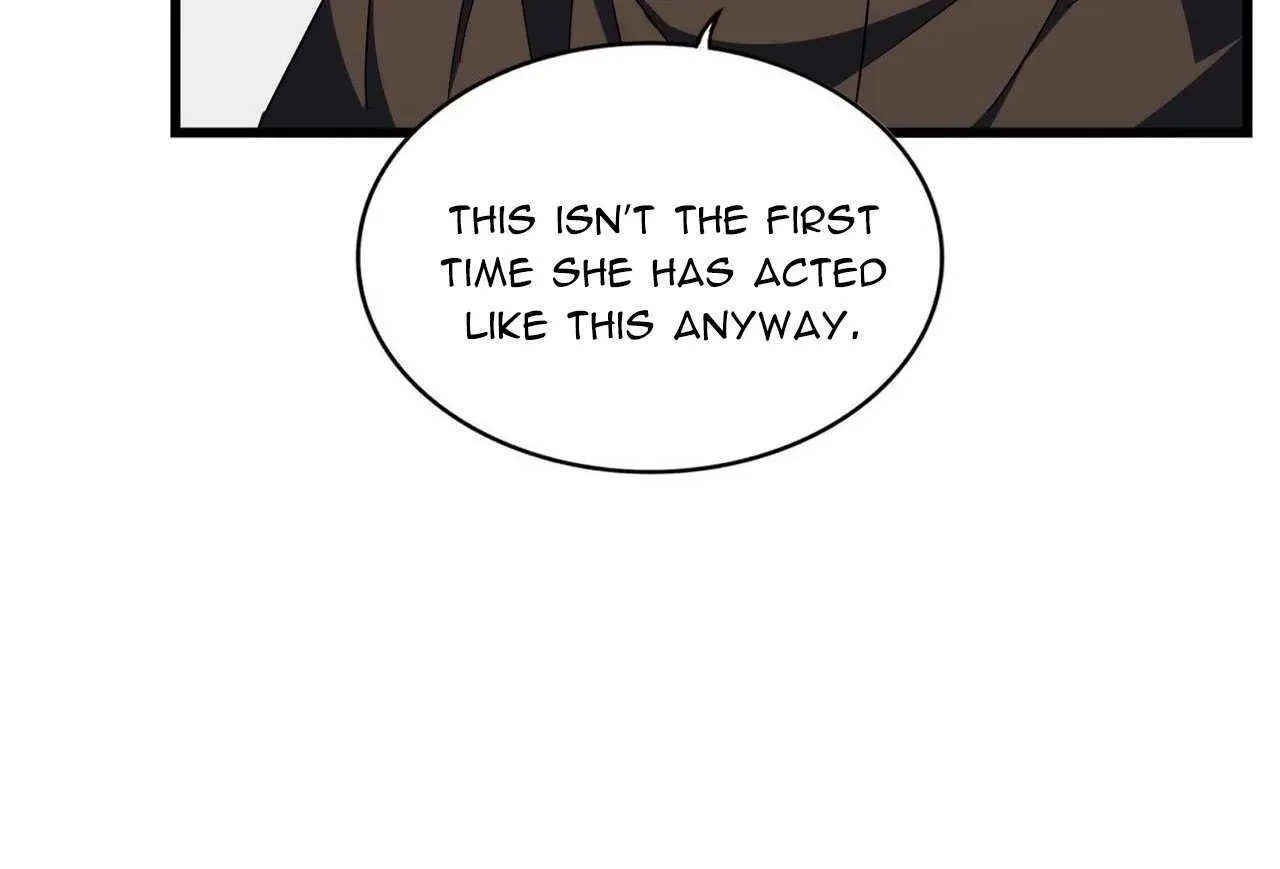 Read Magic Emperor chapter 306 image 21 on Lezhin
