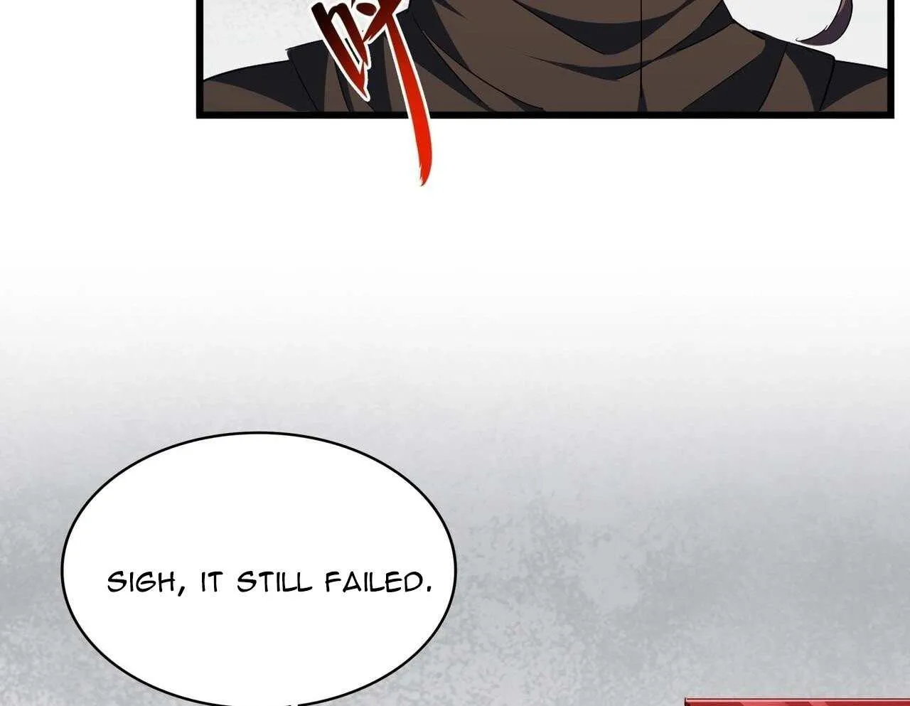 Read Magic Emperor chapter 306 image 36 on Lezhin