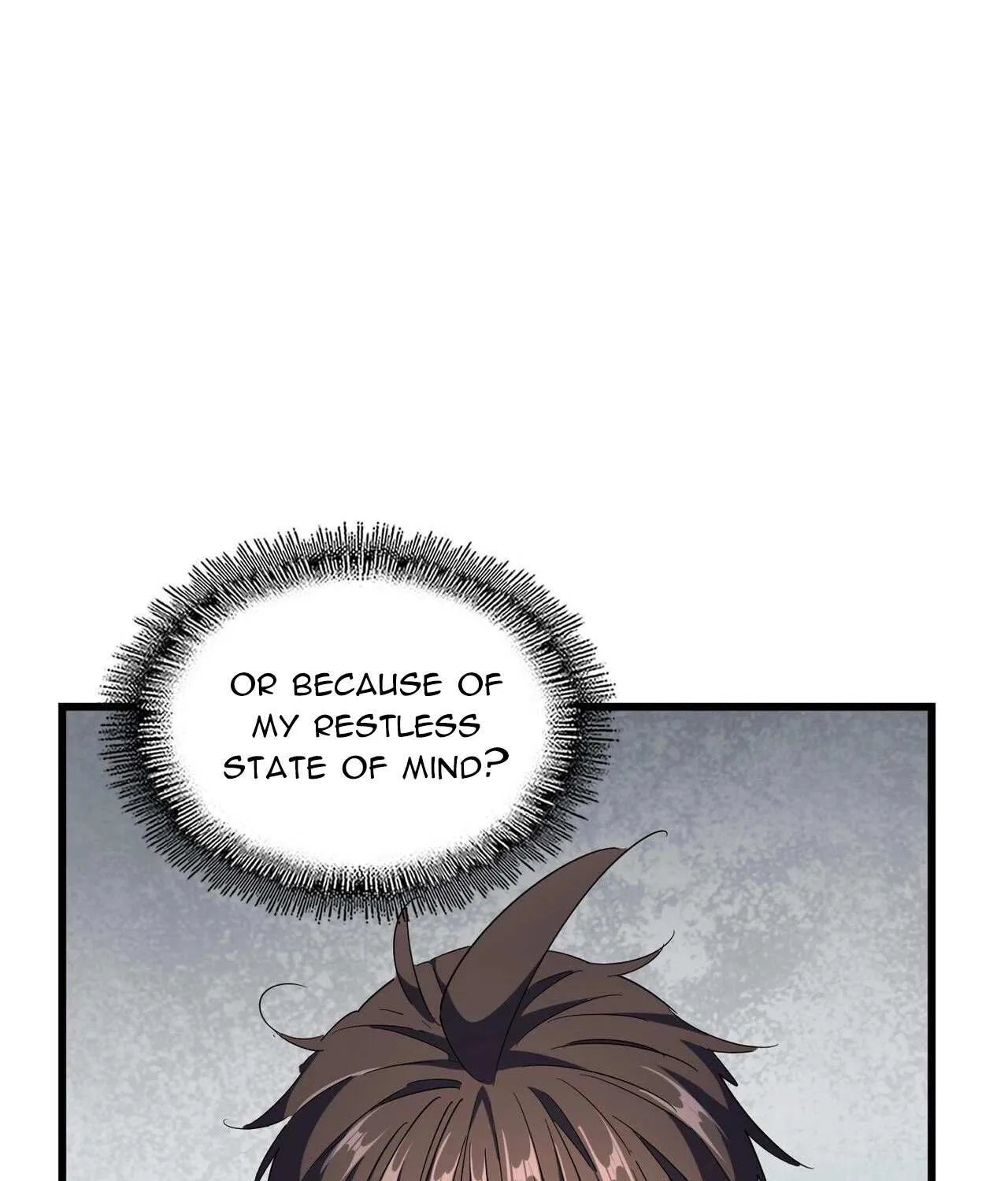 Read Magic Emperor chapter 306 image 38 on Lezhin