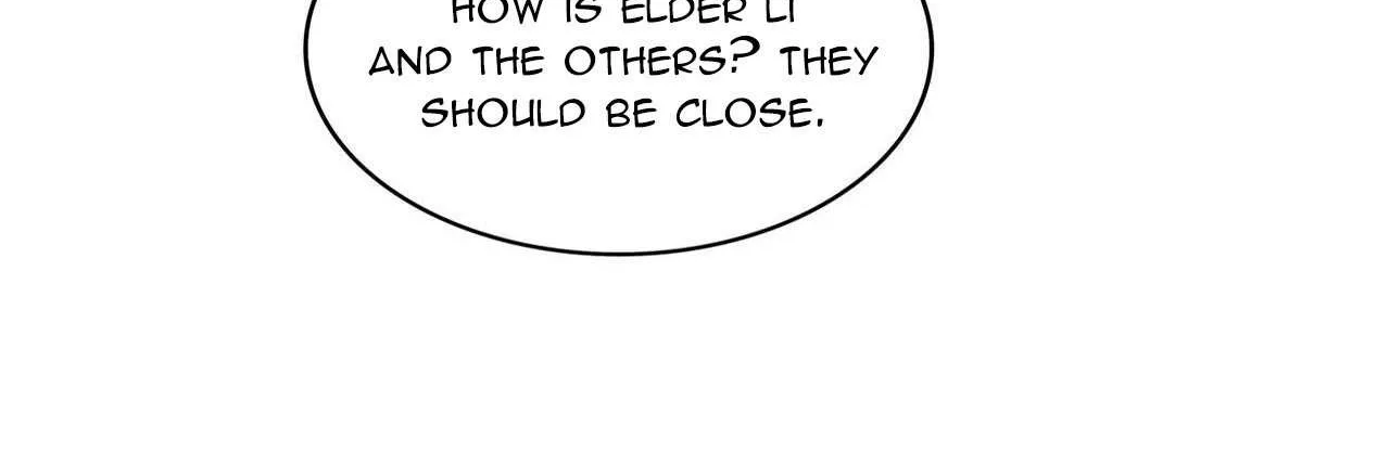 Read Magic Emperor chapter 306 image 5 on Lezhin