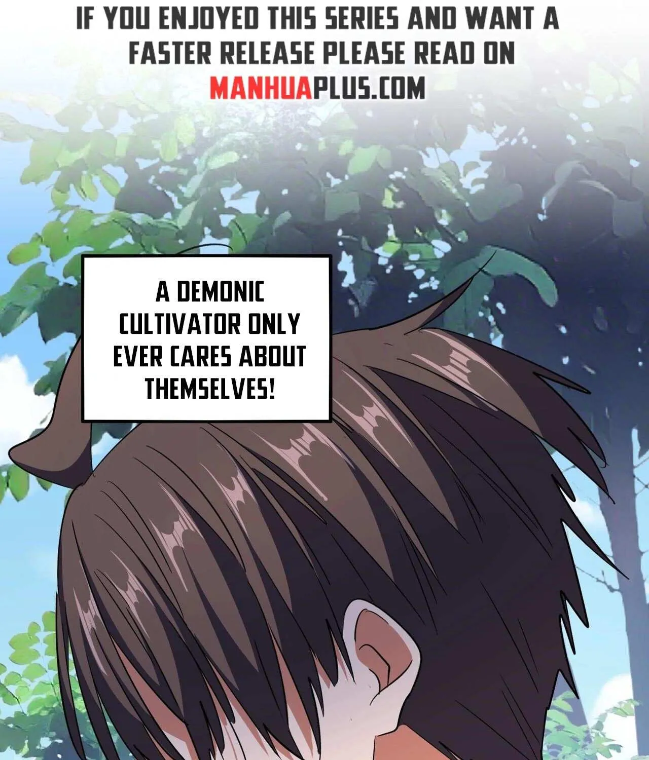 Read Magic Emperor chapter 306 image 50 on Lezhin