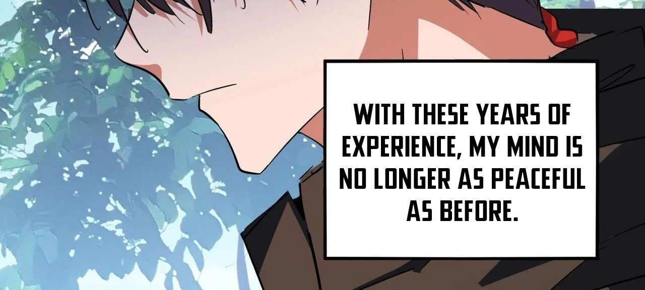 Read Magic Emperor chapter 306 image 51 on Lezhin