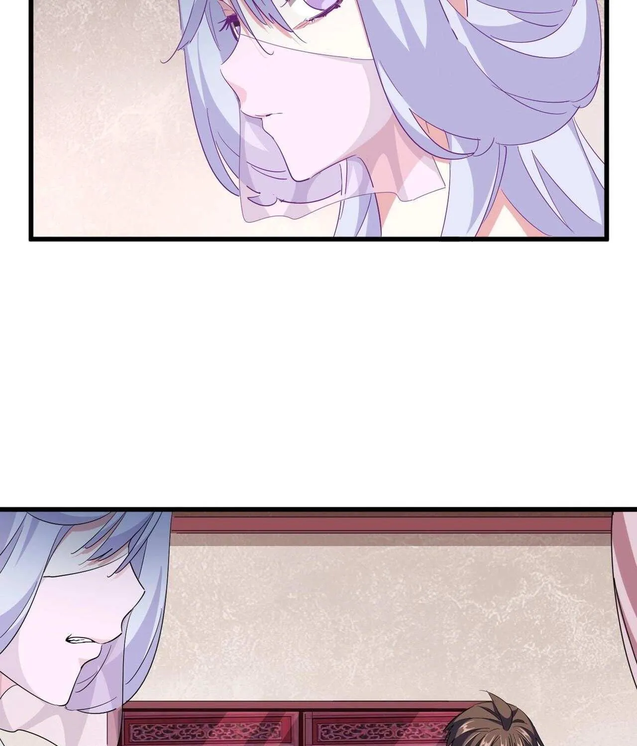 Read Magic Emperor chapter 306 image 72 on Lezhin