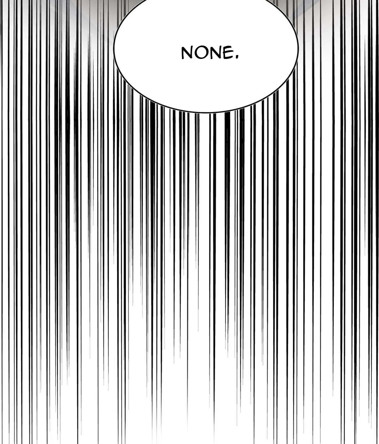 Read Magic Emperor chapter 306 image 89 on Lezhin