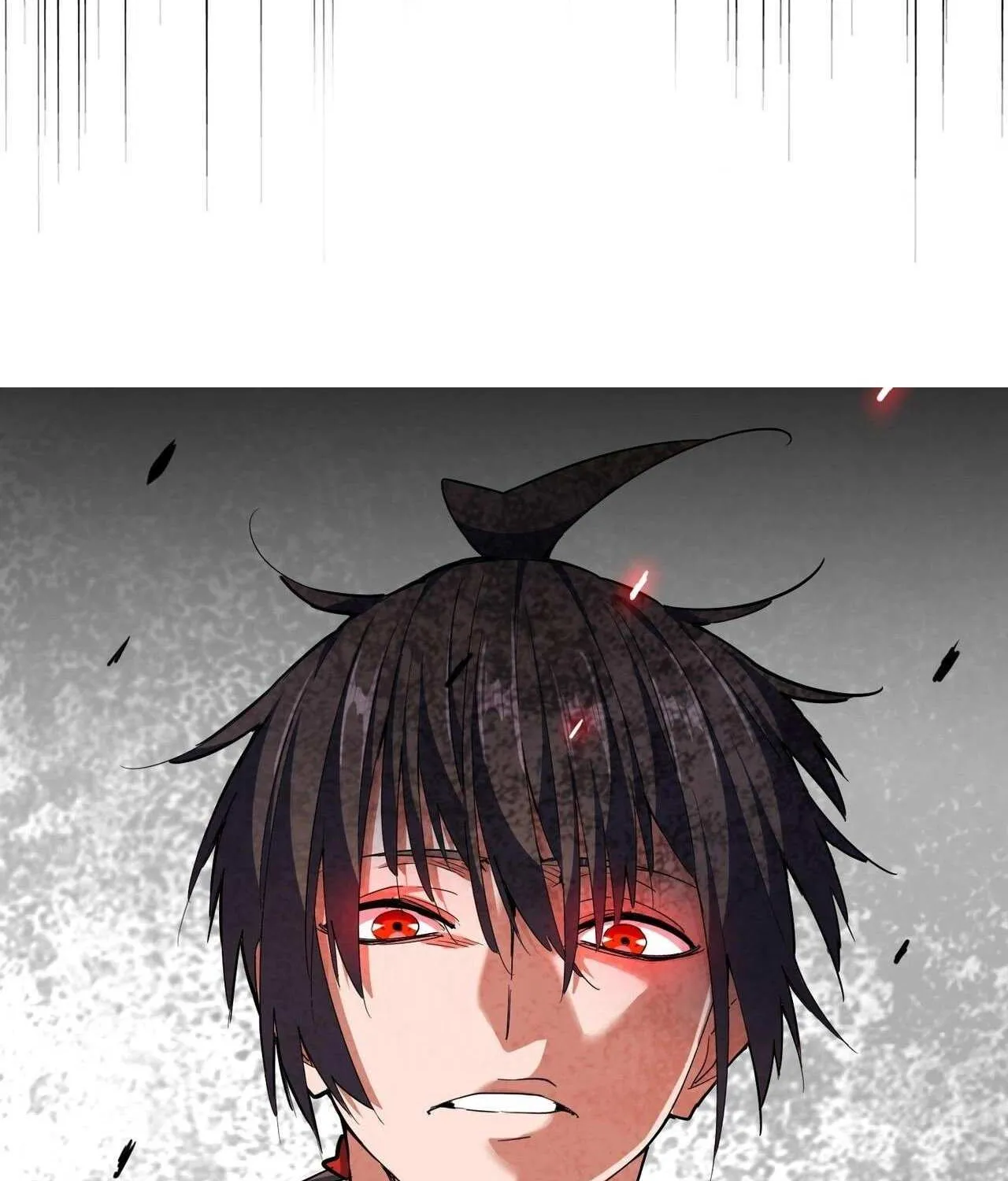 Read Magic Emperor chapter 306 image 90 on Lezhin