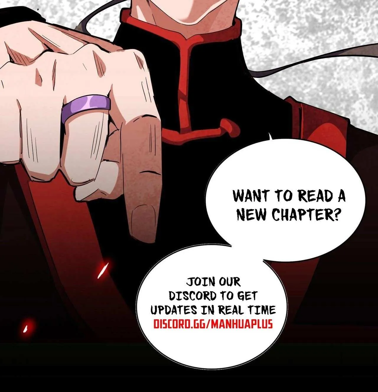 Read Magic Emperor chapter 306 image 91 on Lezhin