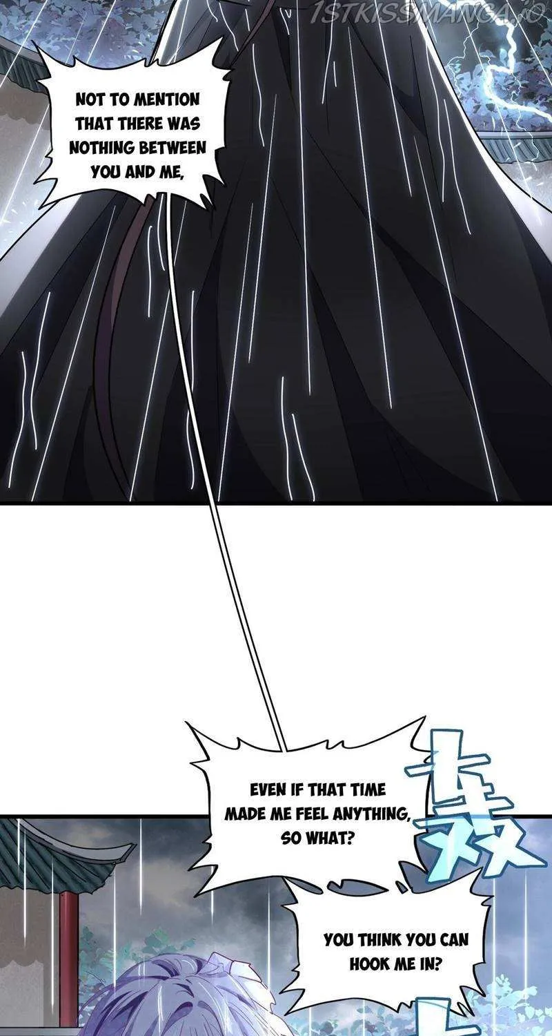 Read Magic Emperor chapter 307 image 18 on Lezhin