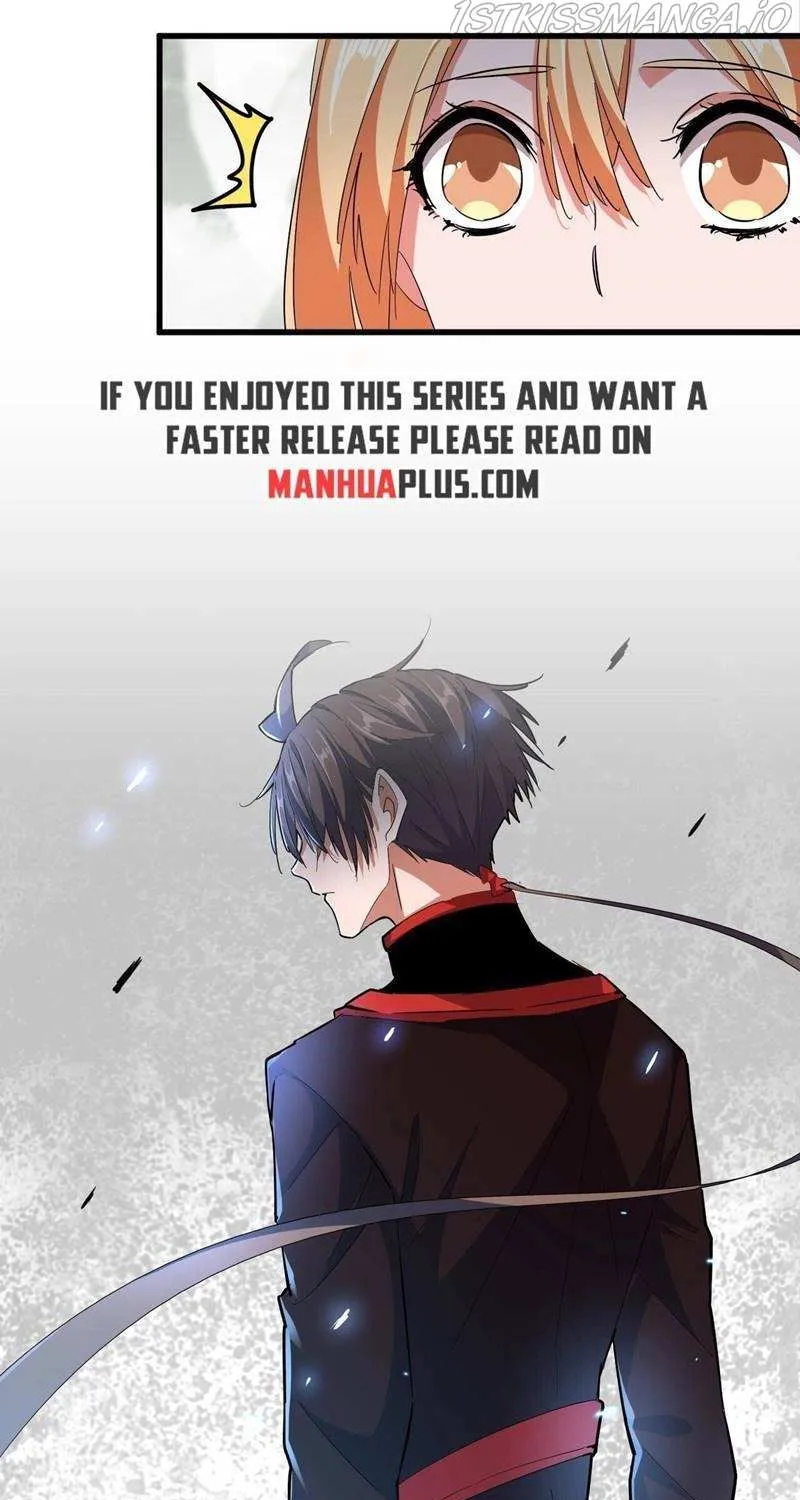 Read Magic Emperor chapter 307 image 55 on Lezhin