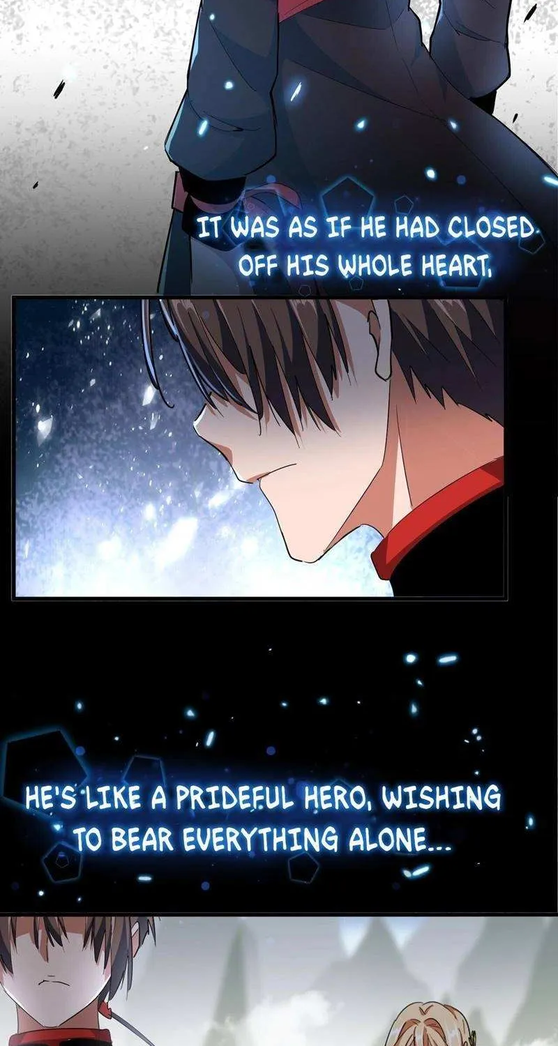 Read Magic Emperor chapter 307 image 56 on Lezhin