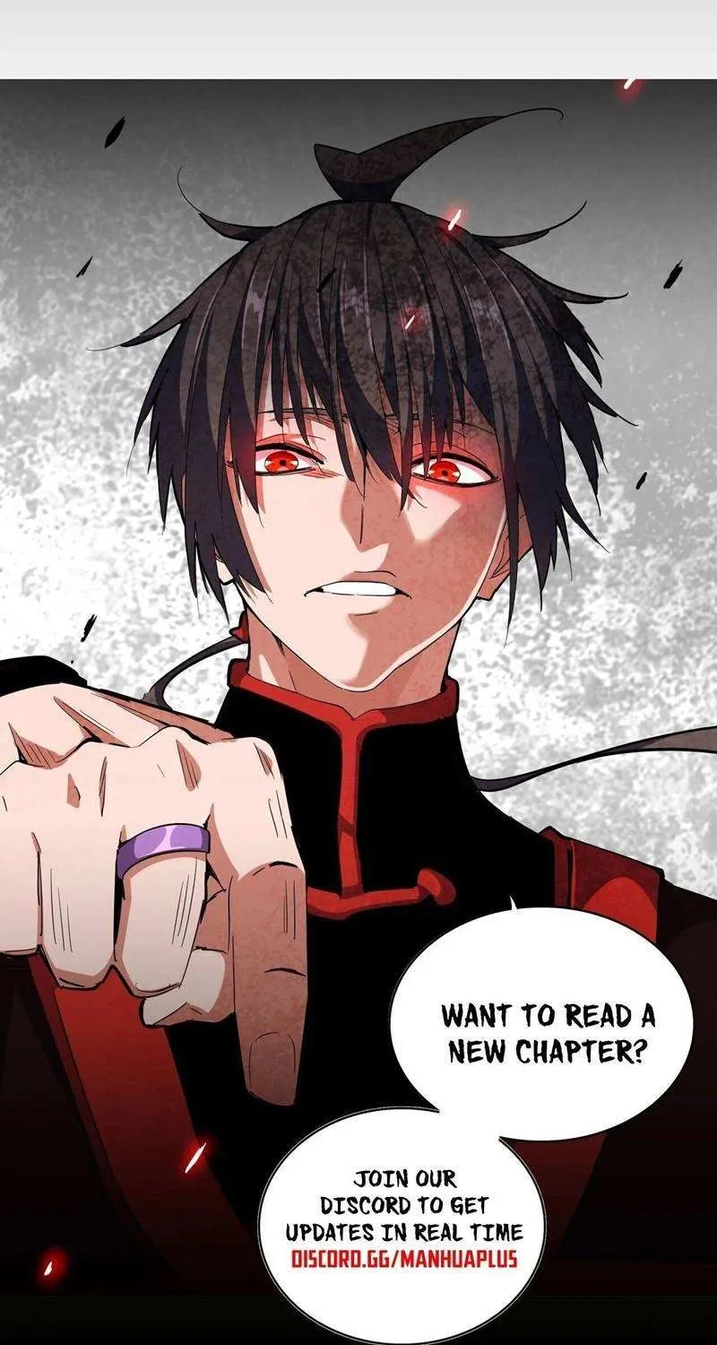 Read Magic Emperor chapter 307 image 58 on Lezhin