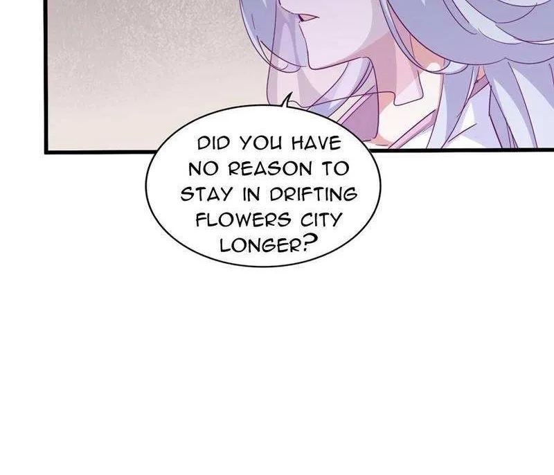 Read Magic Emperor chapter 307 image 7 on Lezhin