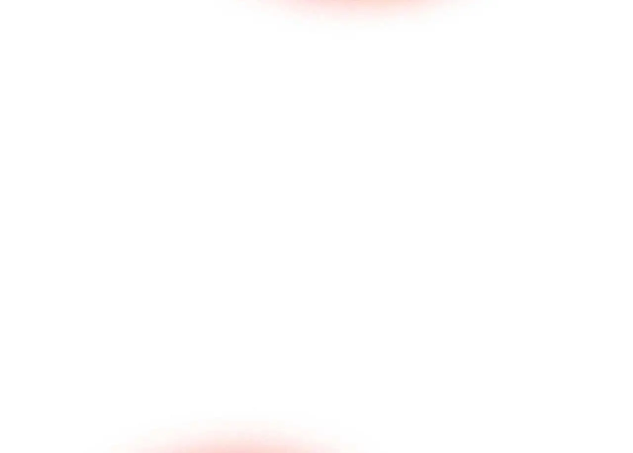 Read Magic Emperor chapter 308 image 11 on Lezhin