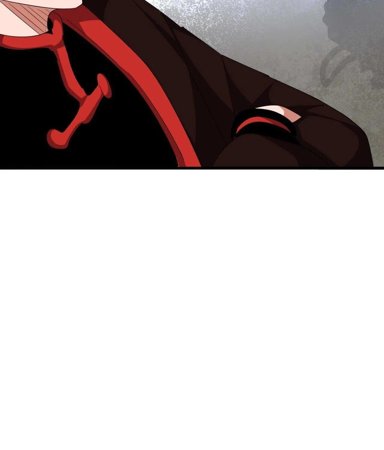 Read Magic Emperor chapter 308 image 13 on Lezhin