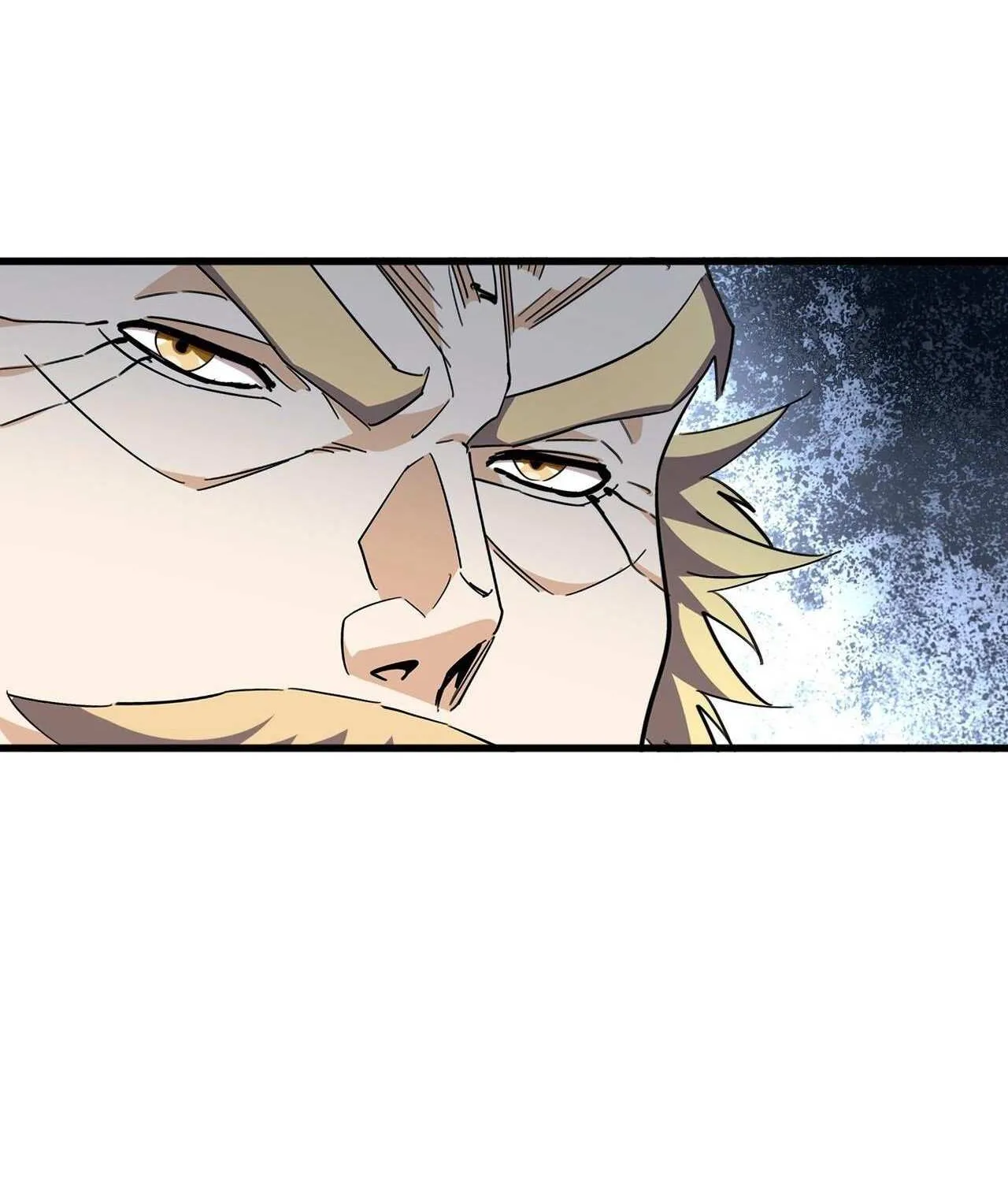 Read Magic Emperor chapter 308 image 30 on Lezhin