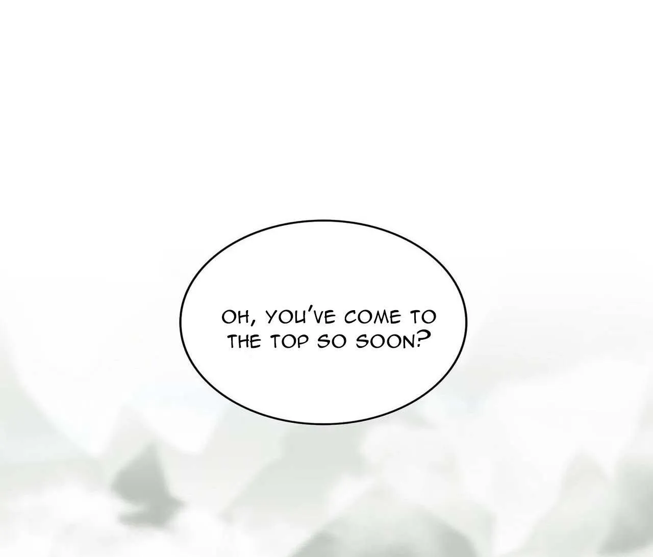 Read Magic Emperor chapter 308 image 31 on Lezhin