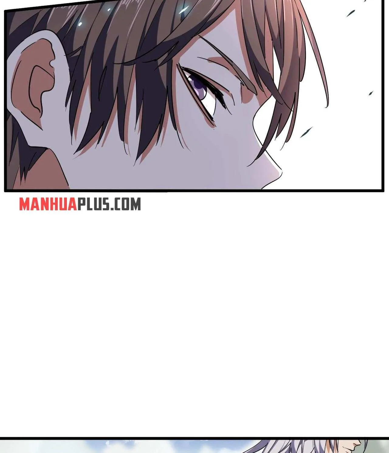 Read Magic Emperor chapter 308 image 36 on Lezhin