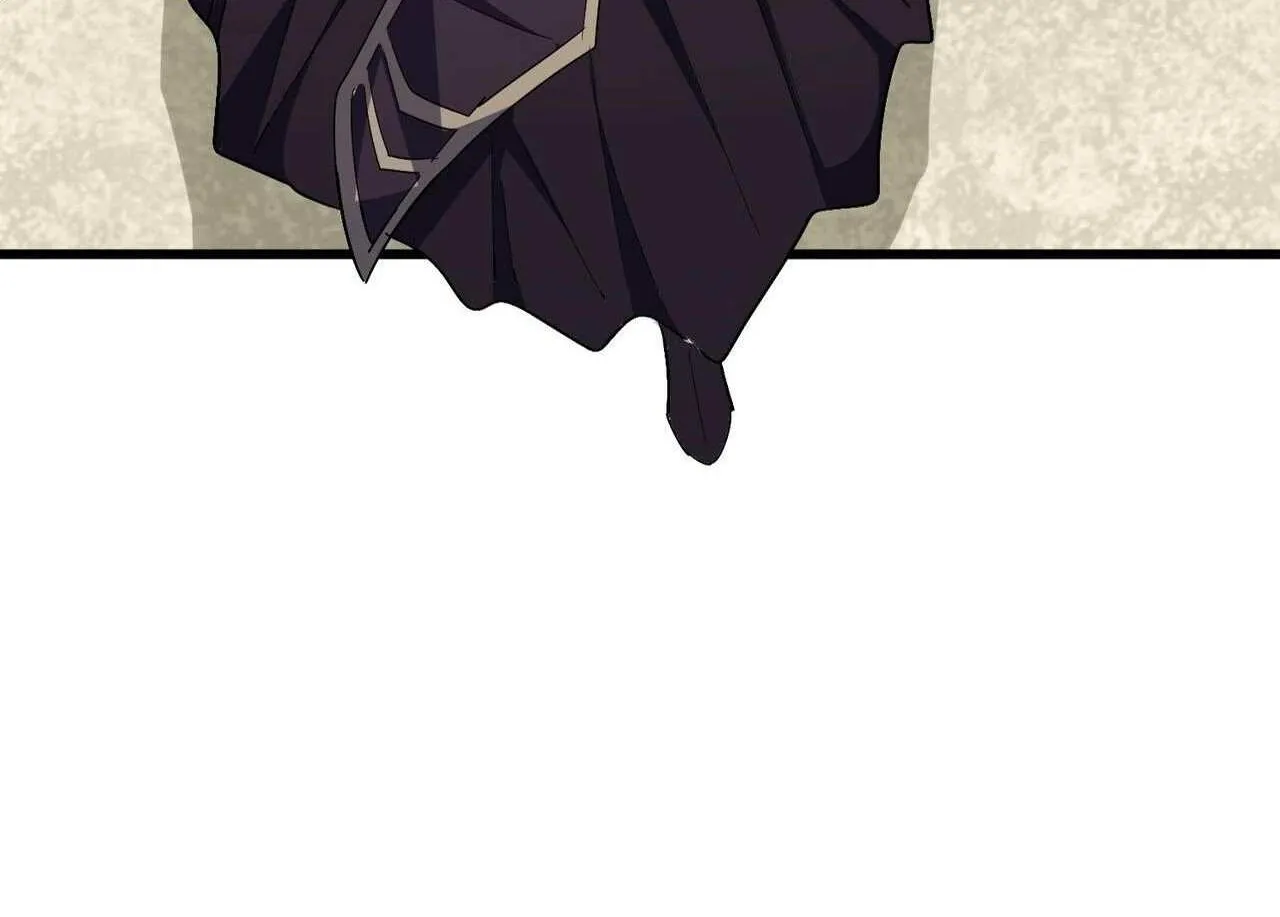 Read Magic Emperor chapter 308 image 5 on Lezhin
