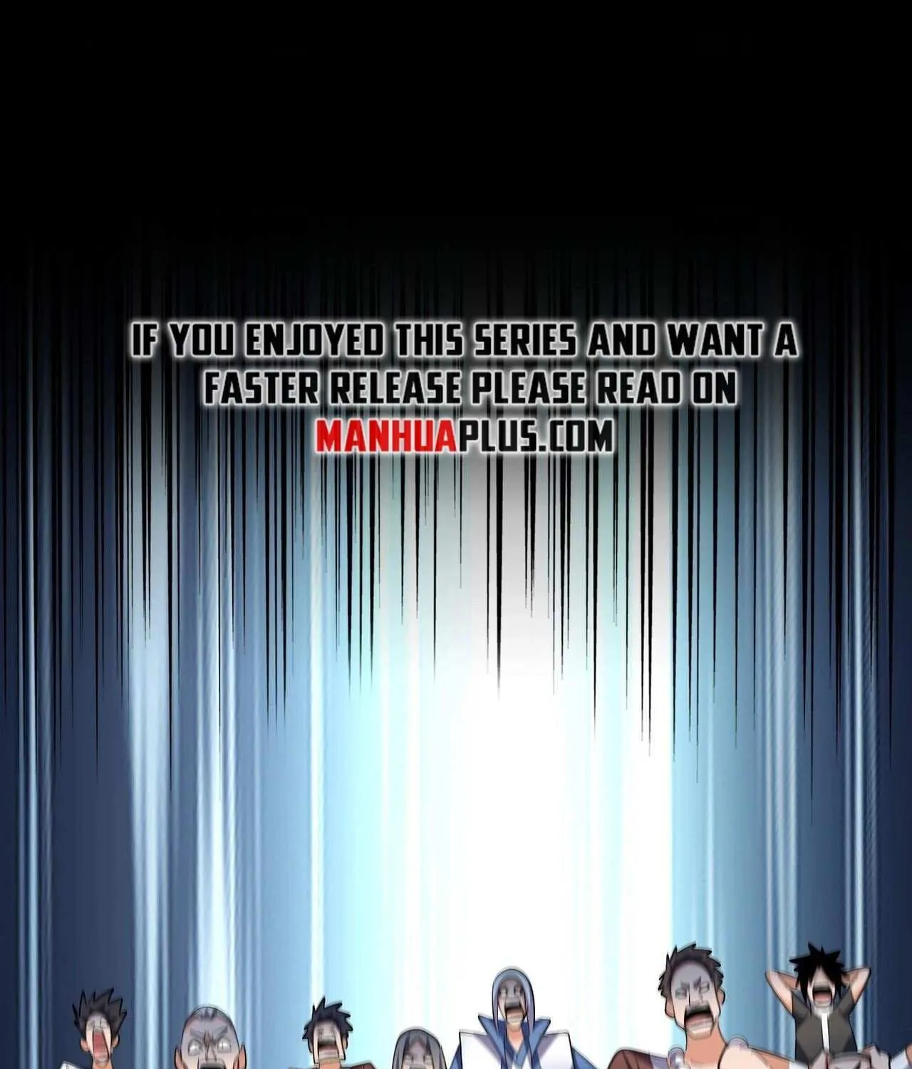 Read Magic Emperor chapter 308 image 87 on Lezhin