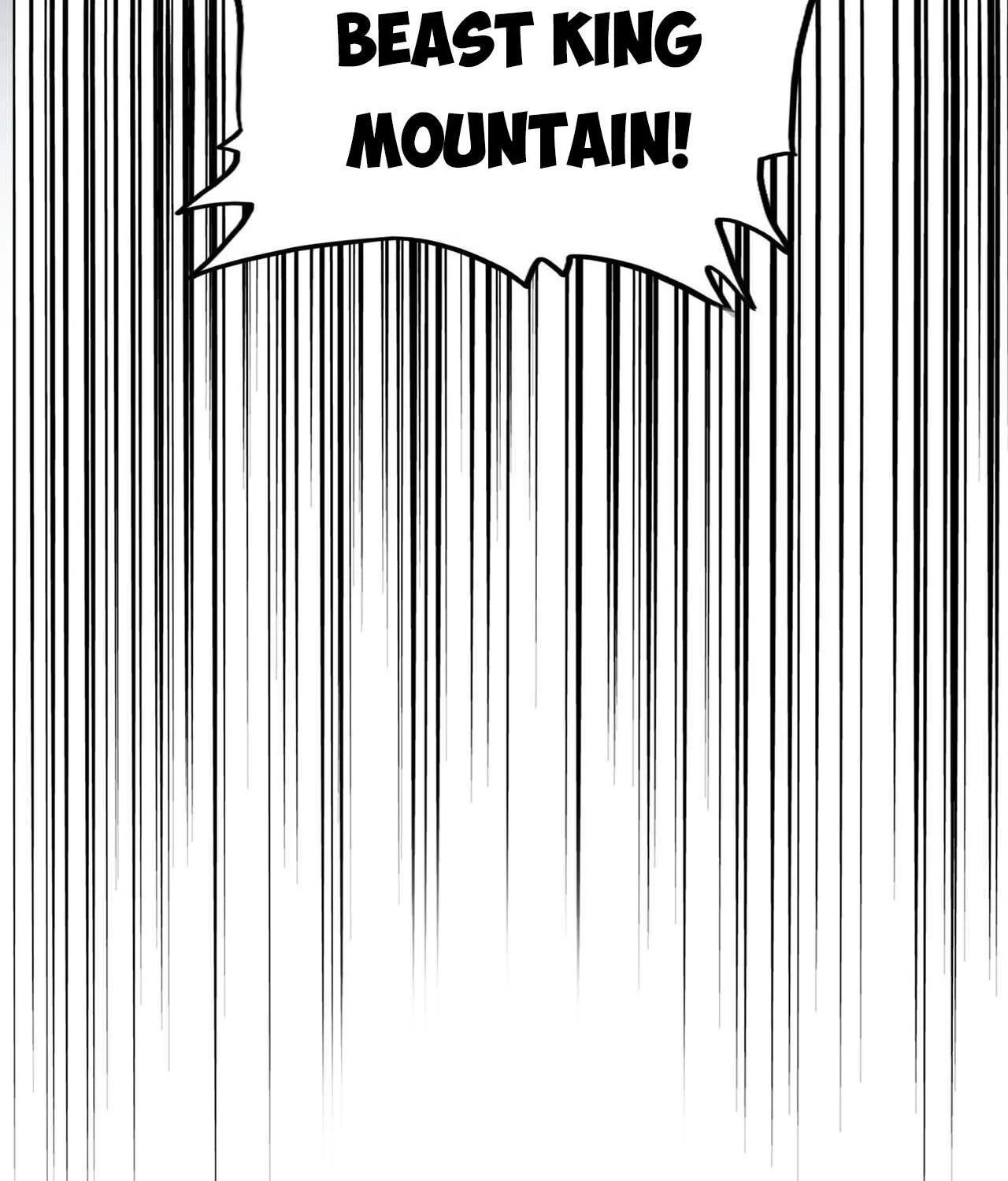Read Magic Emperor chapter 308 image 89 on Lezhin