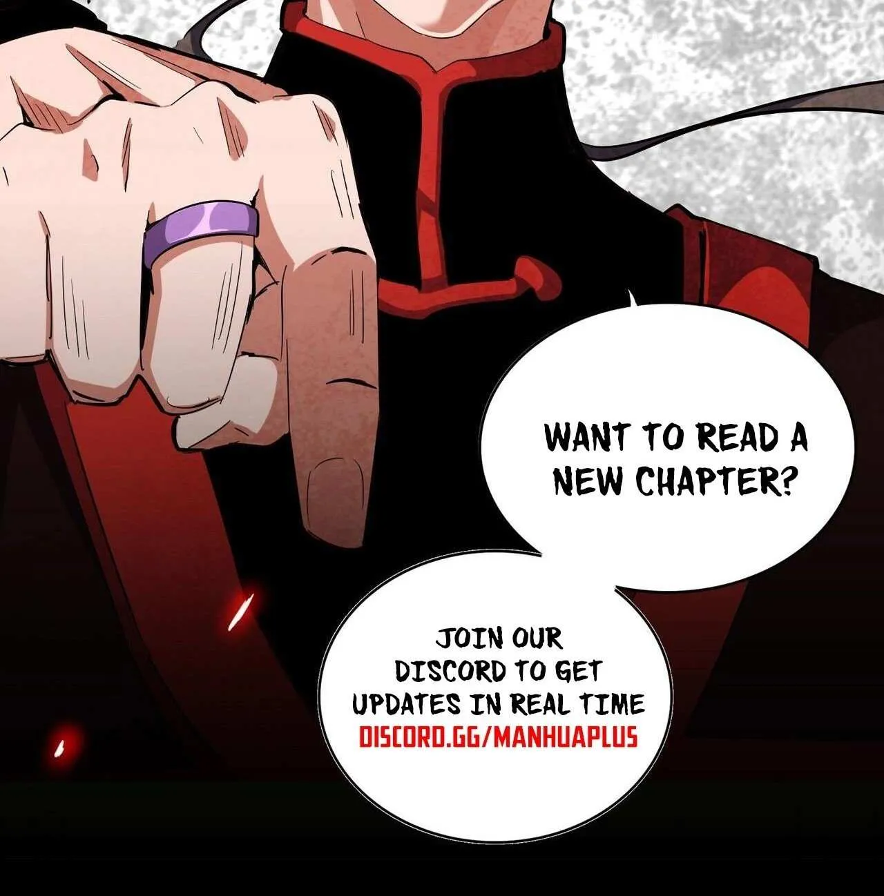 Read Magic Emperor chapter 308 image 91 on Lezhin