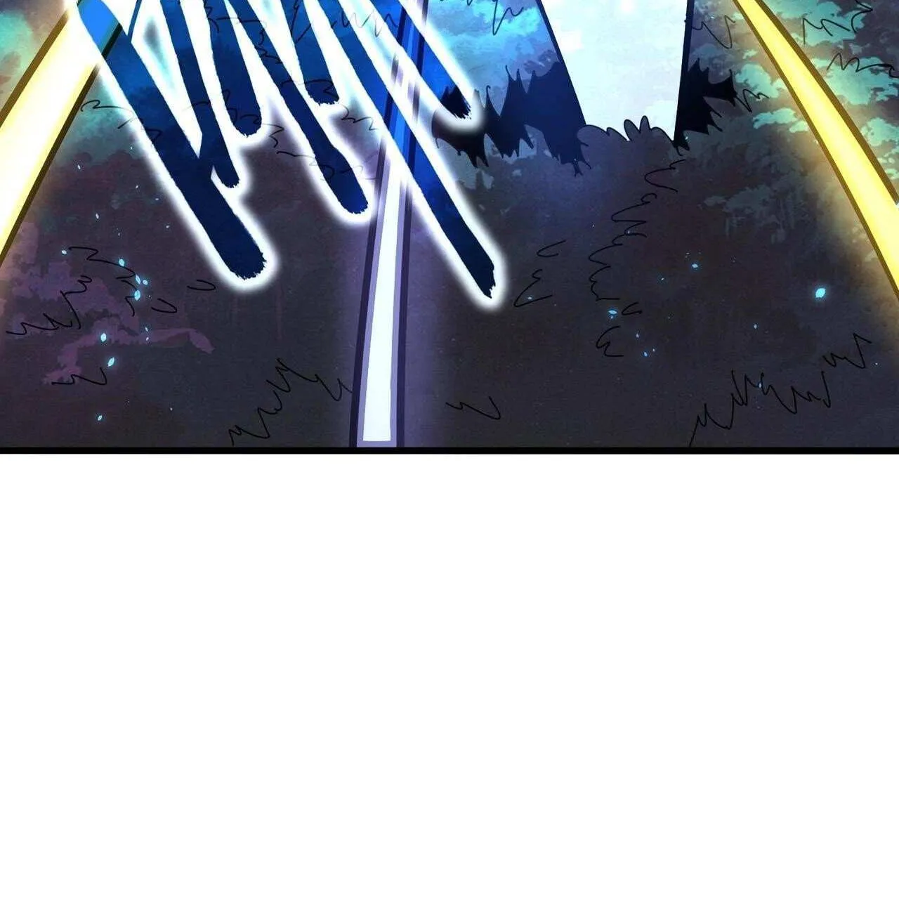 Read Magic Emperor chapter 309 image 37 on Lezhin