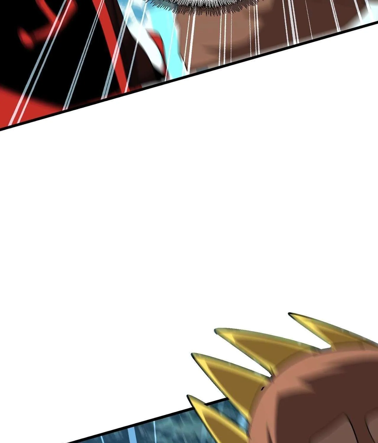 Read Magic Emperor chapter 309 image 42 on Lezhin
